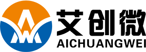 艾创微