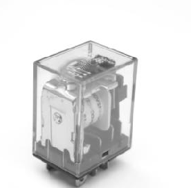 通用功率继电器 951系列 / 952系列